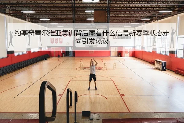 约基奇塞尔维亚集训背后藏着什么信号新赛季状态走向引发热议