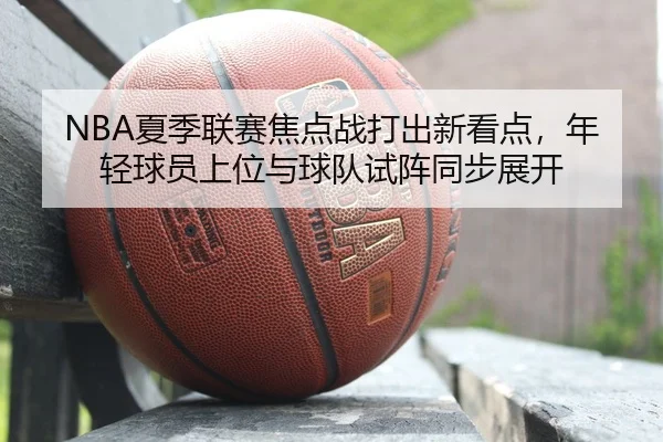 img_1783146942868_30_1_506.jpg